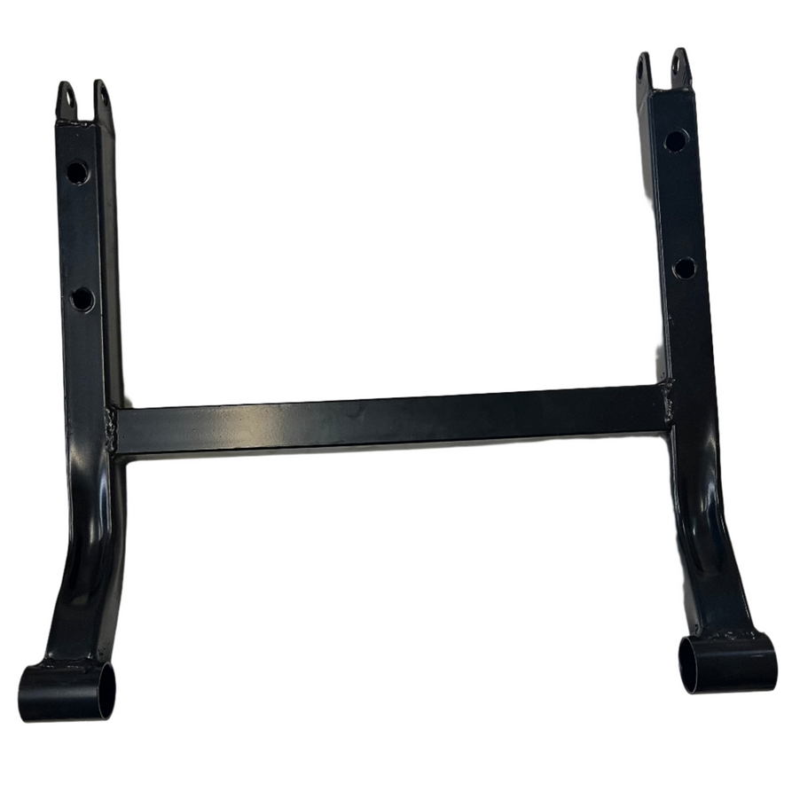 Swing Arm for the Boomerbuggy Cargo