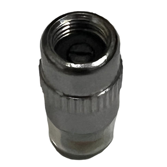 TIre Pressure Valve Cap Monitor 2.4 BAR 35 PSI