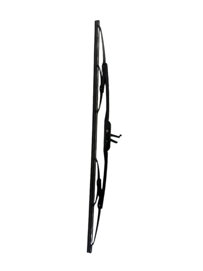 Windshield Wiper - Boomerbuggy X Pro (BBX Pro)