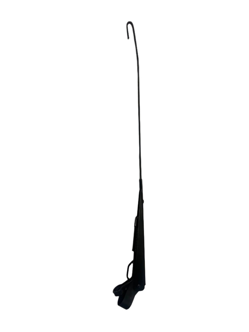 Windshield Wiper - Boomerbuggy X Pro (BBX Pro)