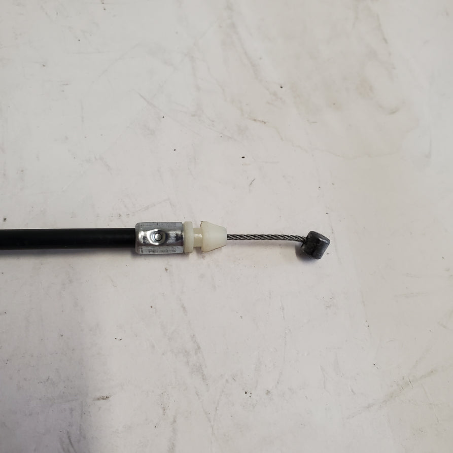 Seat Release Cable