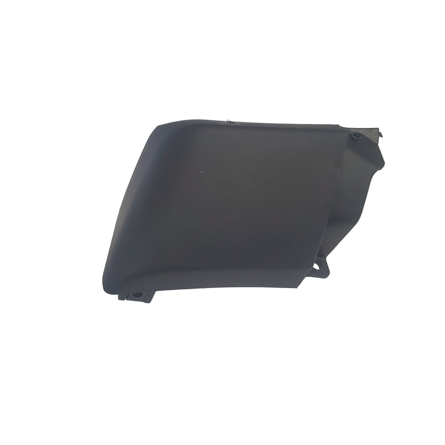 Left Front Floor Panel Cover for City Pulse 3 / 4