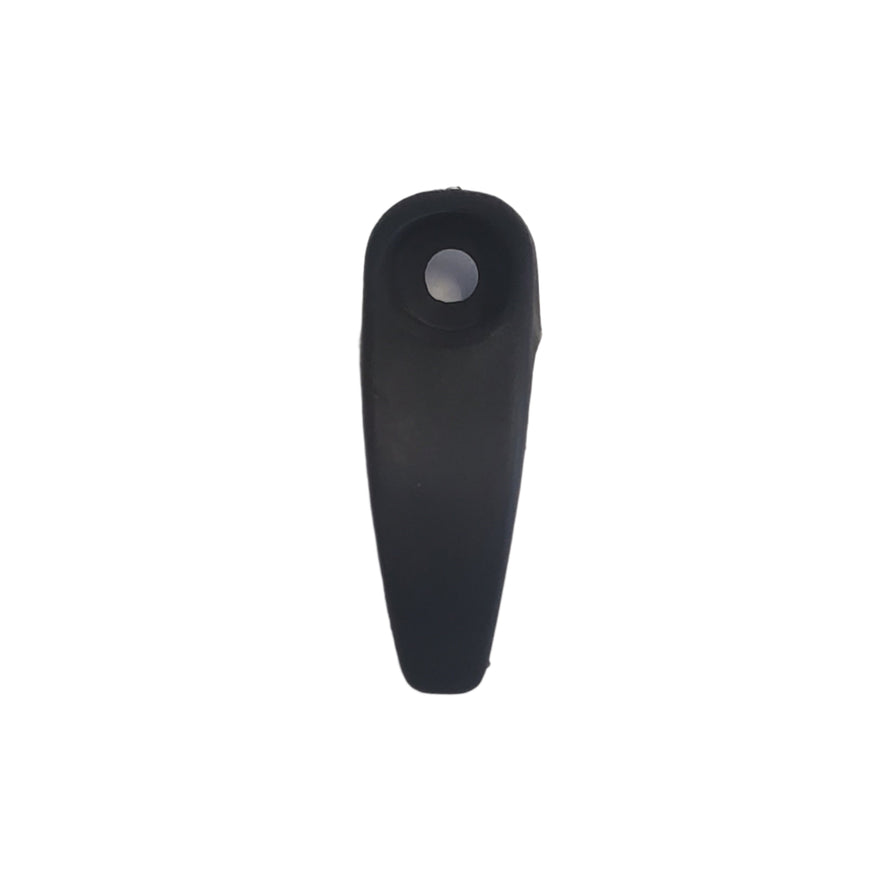 Front Coat Hanger Hook