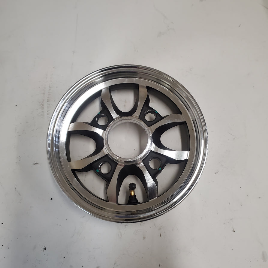 Rim 1.75 x 8 (3.00 - 8 Tire)