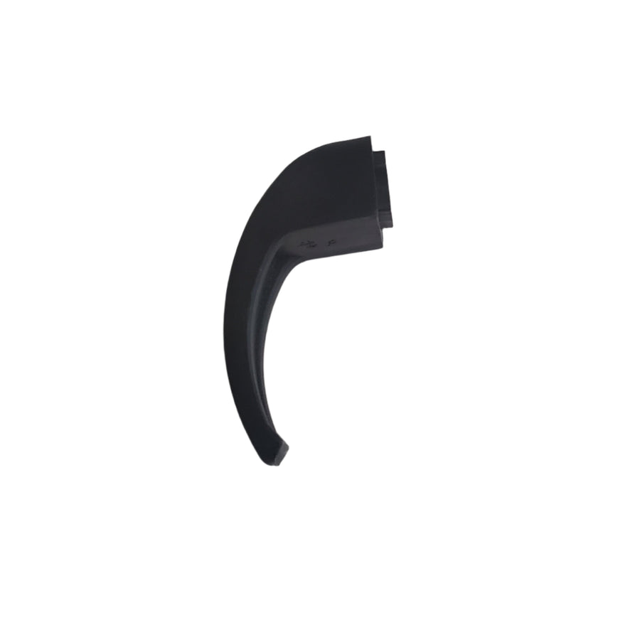 Front Coat Hanger Hook