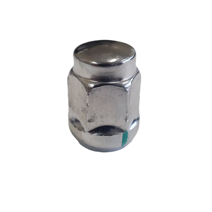 Lug Nuts for City Pulse 4 / BBX Pro