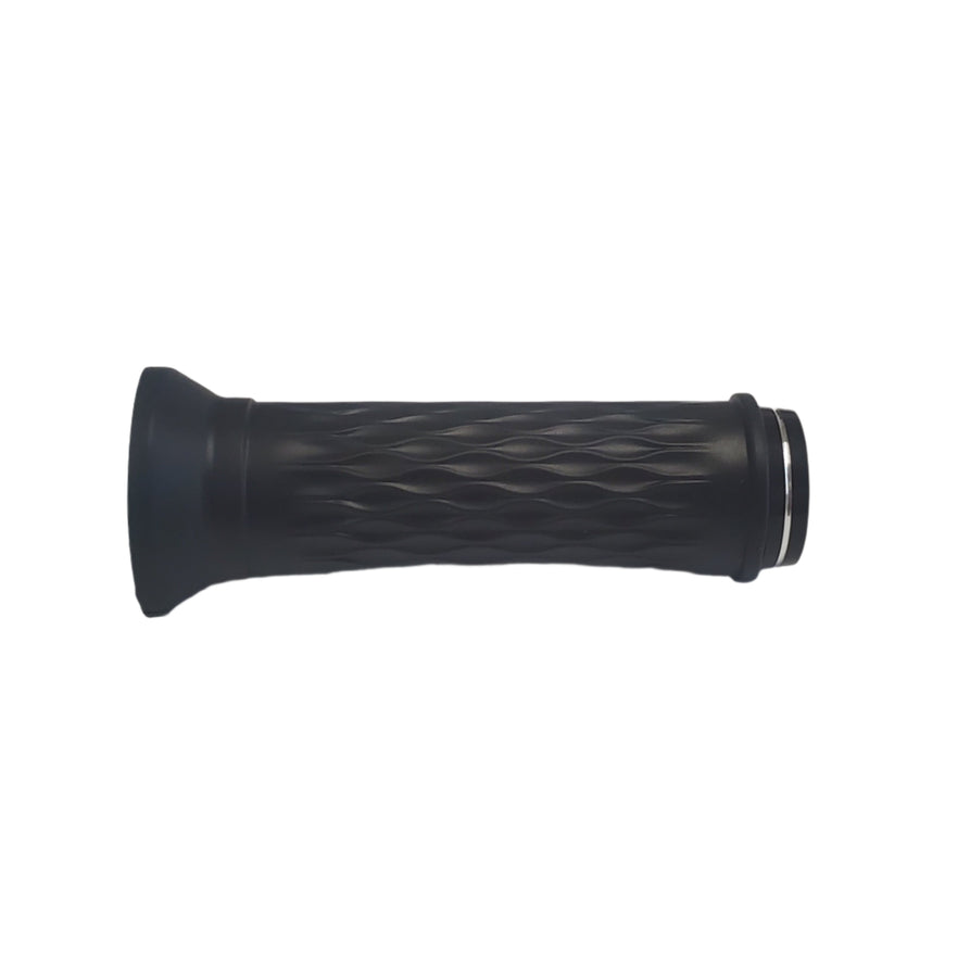Left Grip for City Pulse 3 / 4
