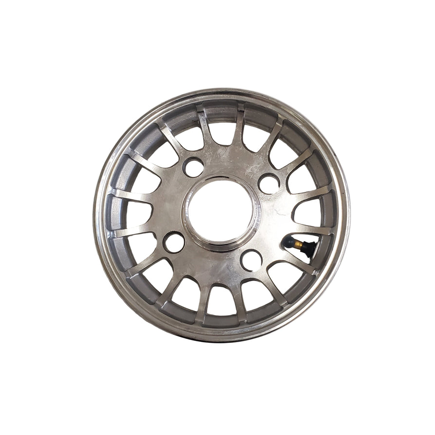 8 x 2.5 Rim for Boomerbuggy Cargo