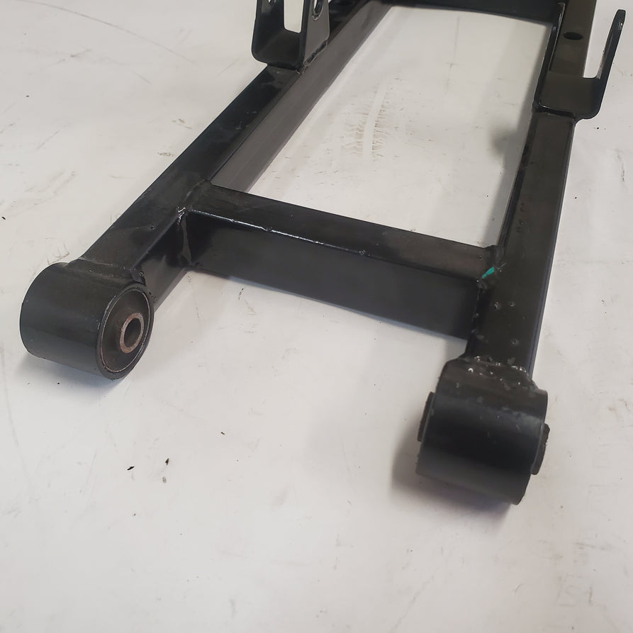 Front Swing Arm for City Pulse 4