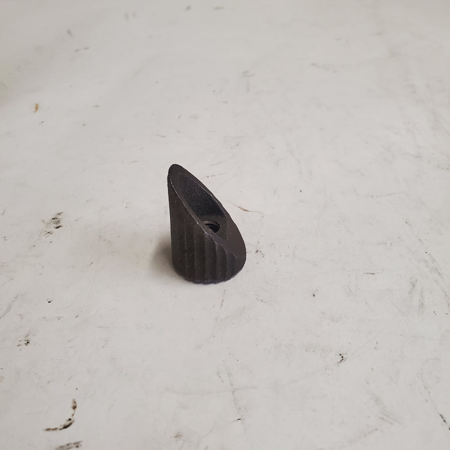 Handlebar Stem Wedge for Max S