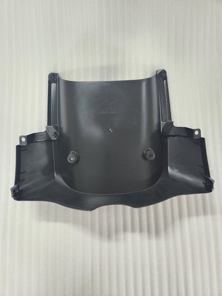 Front Mudguard Panel for City Pulse 3 / 4