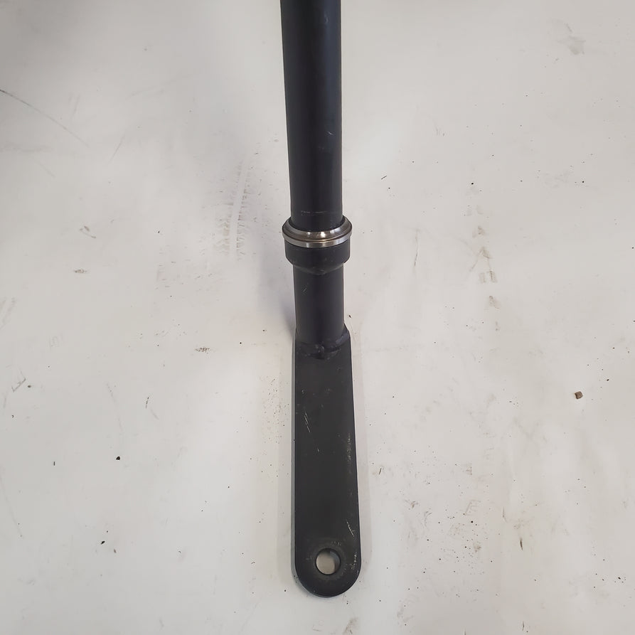 Steering Column Rod for City Pulse 4