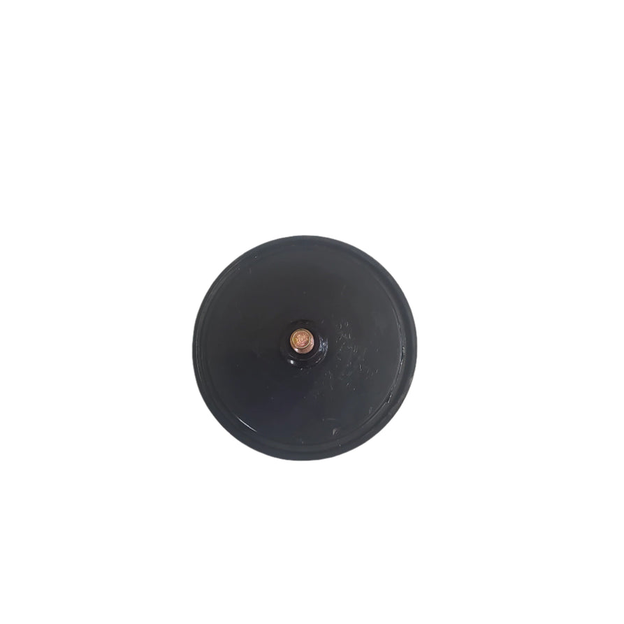 Circular Reflector Red 55mm