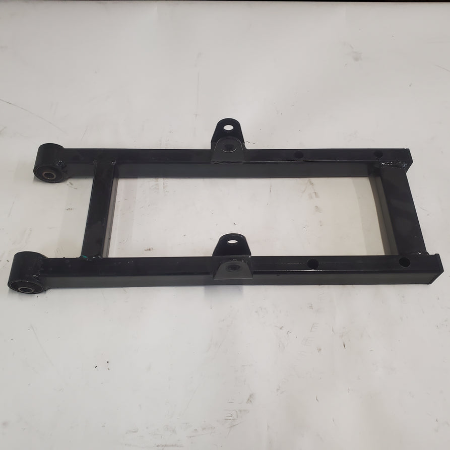 Front Swing Arm for City Pulse 4