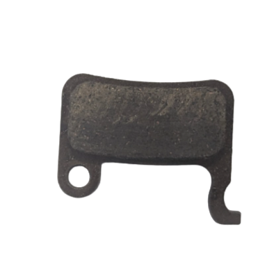 Brake Pads for Max S Deluxe / Paris Deluxe