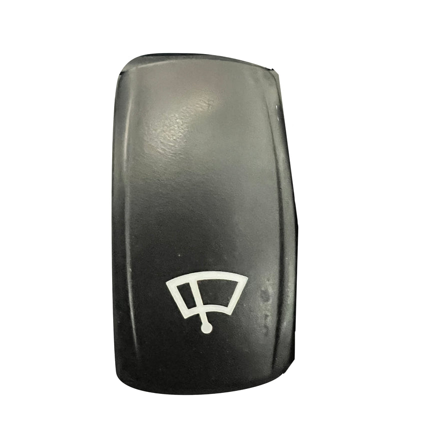 Wiper Switch for BBX Pro / Freedom Cab
