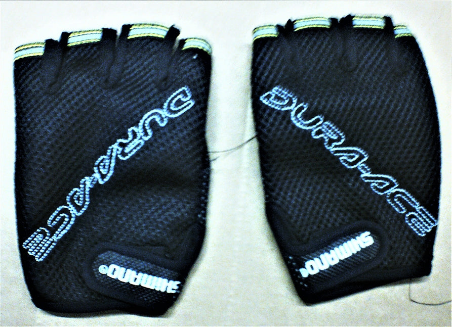 Gloves D-66