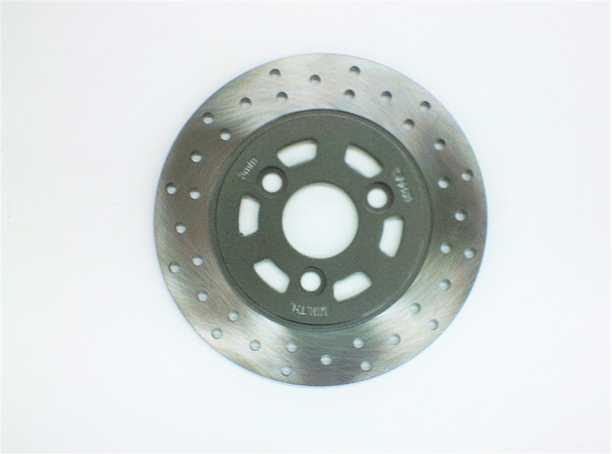 Brake disc, diameter 18 cm (Indianapolis, Daytona, Roadstar)