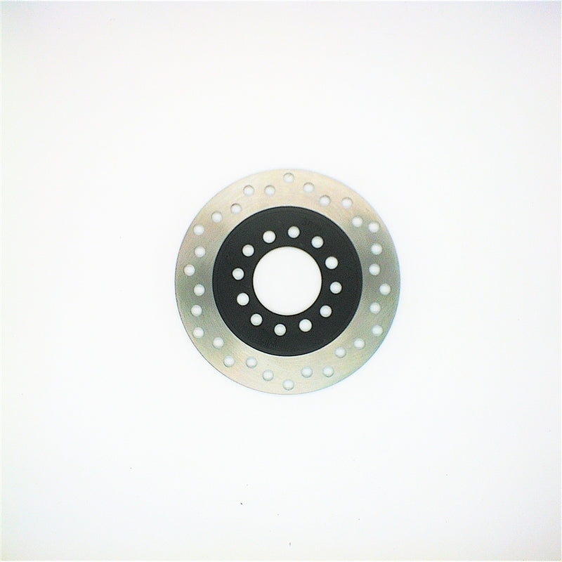 Brake Disc 4 hole 47mmID - 159mmOD
