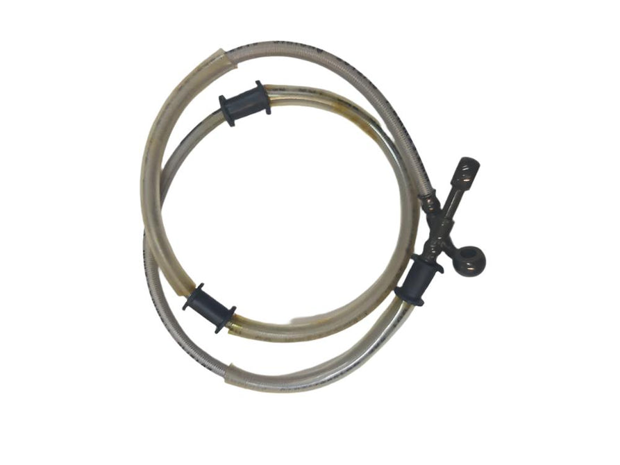 Hydraulic Brake Cable Front