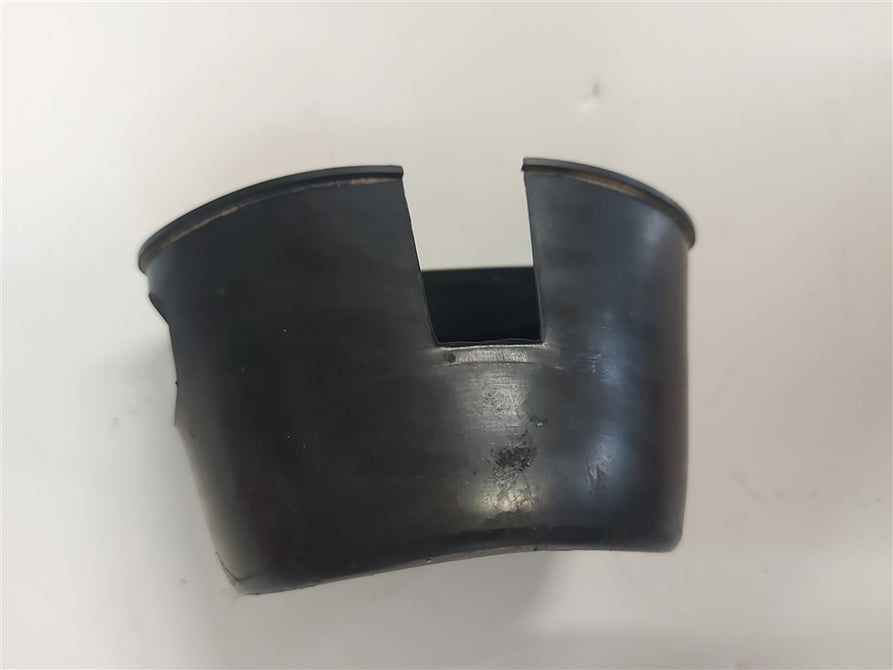 Rubber Boot For Magnetic Brake