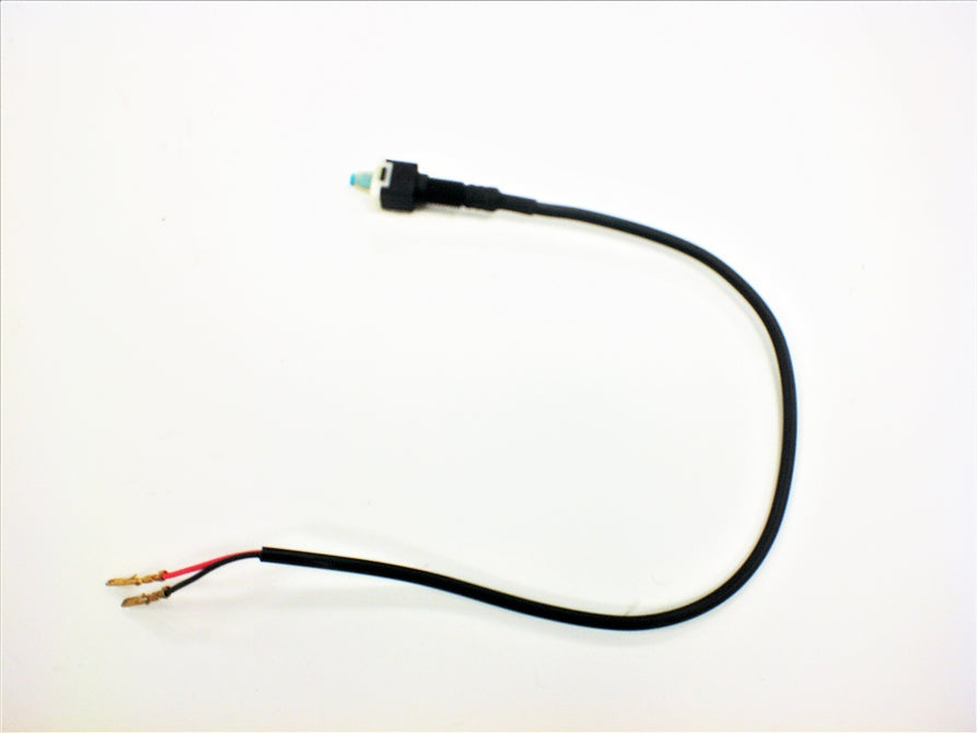 Brake Sensor - Large Square / Round Tip