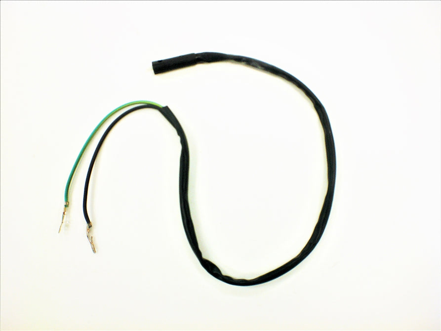 Brake Sensor - Round