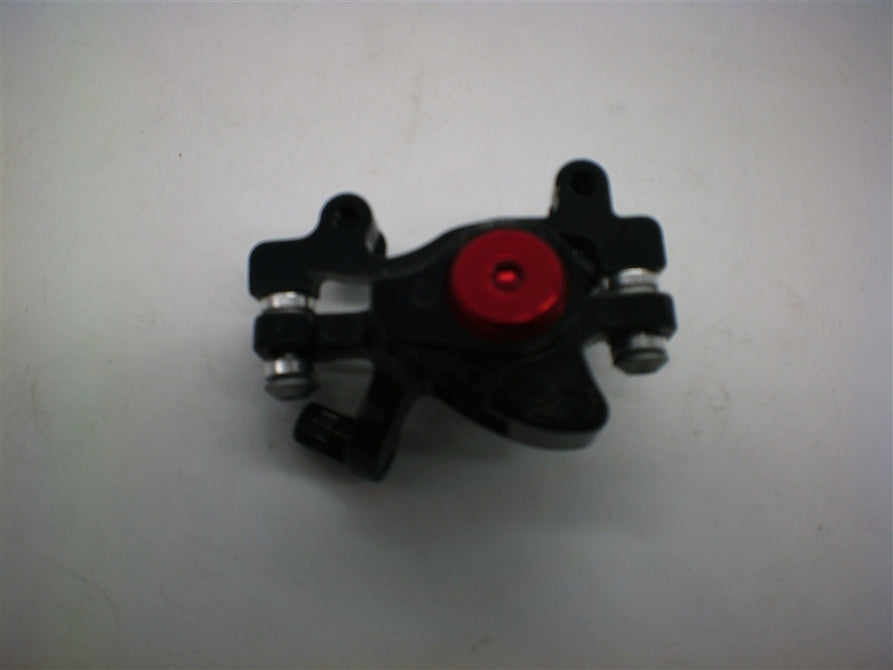 Canten R160 Brake Caliper w/o Pads