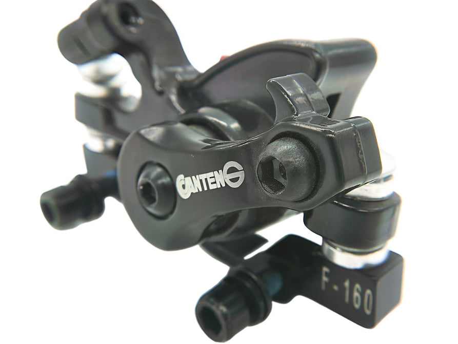 Brake Caliper for Canten F-160