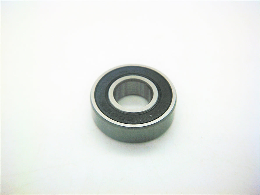 Rubber sealed Ball Bearing - 6001RS