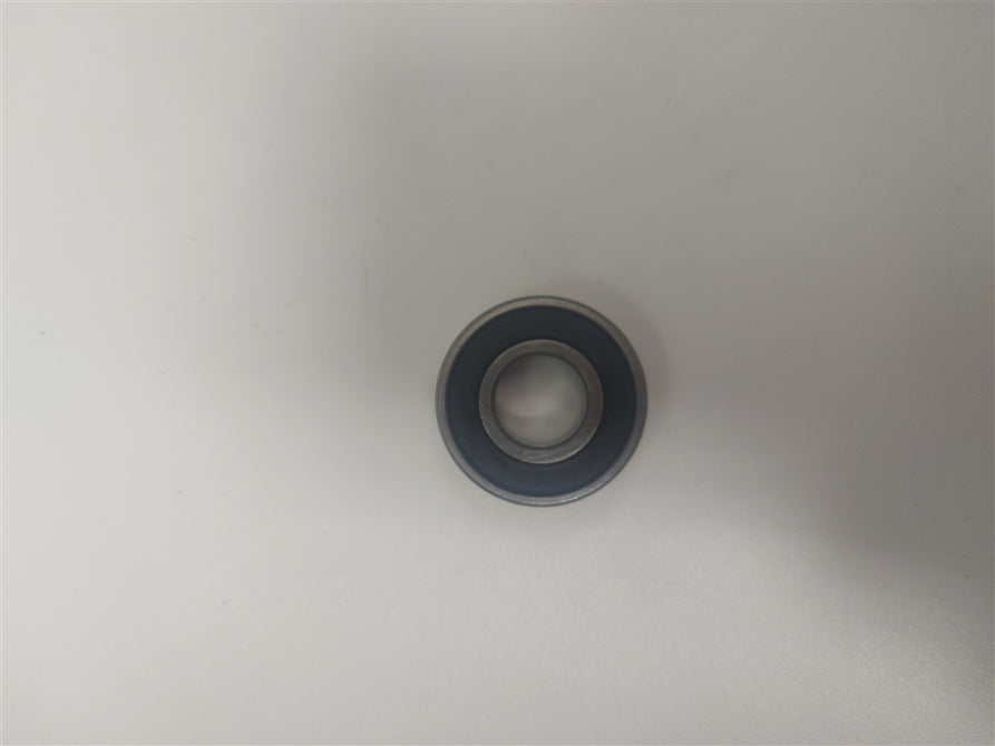 Rubber sealed Ball Bearing - 6202RZ