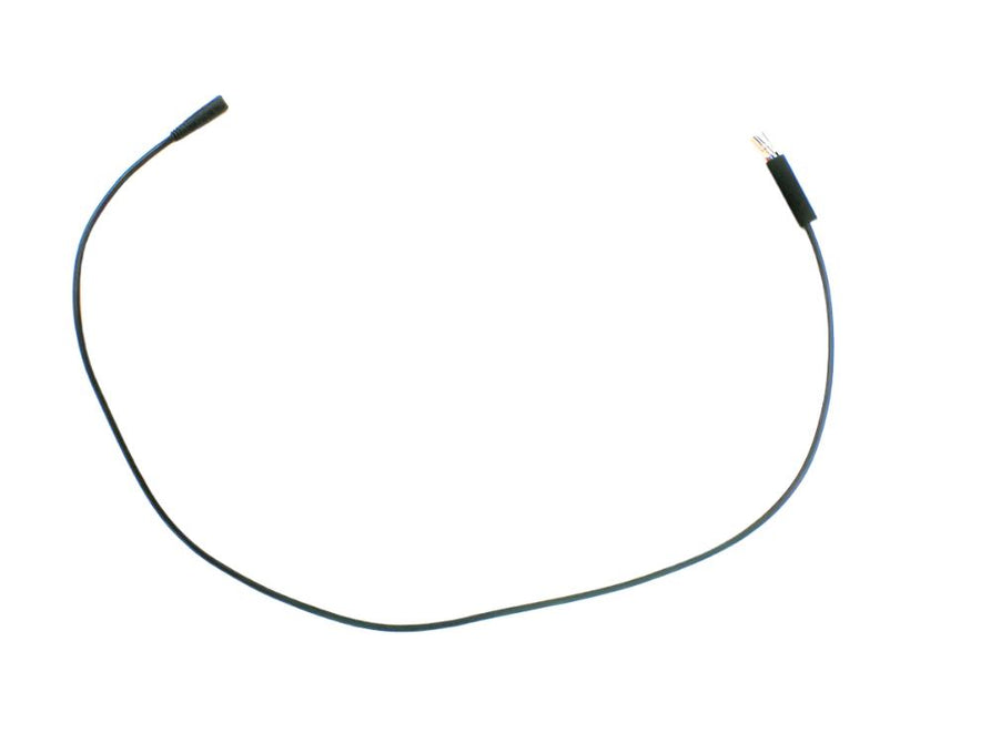 Cable - Motor to Controller 5-wire 32"