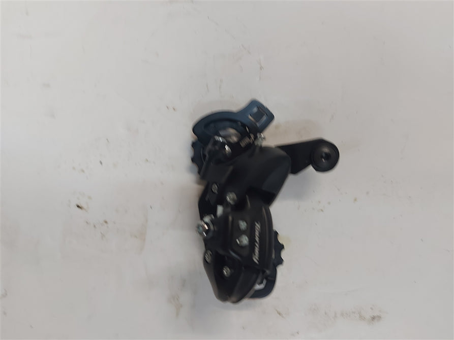 Shimano Tourney 6/7 Speed Derailleur