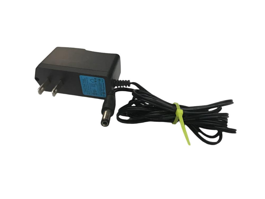 Charger 24V 0.6A Single Prong