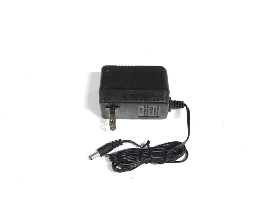 Charger 6V 1000mA LAB - 1-prong