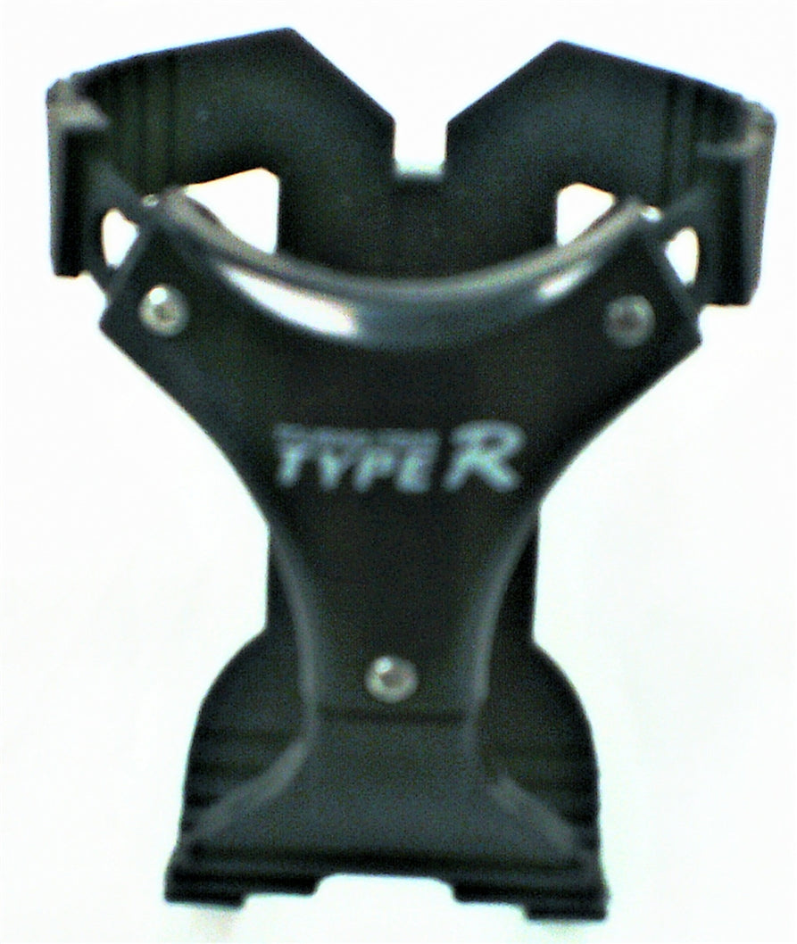 Phone Holder (Black)