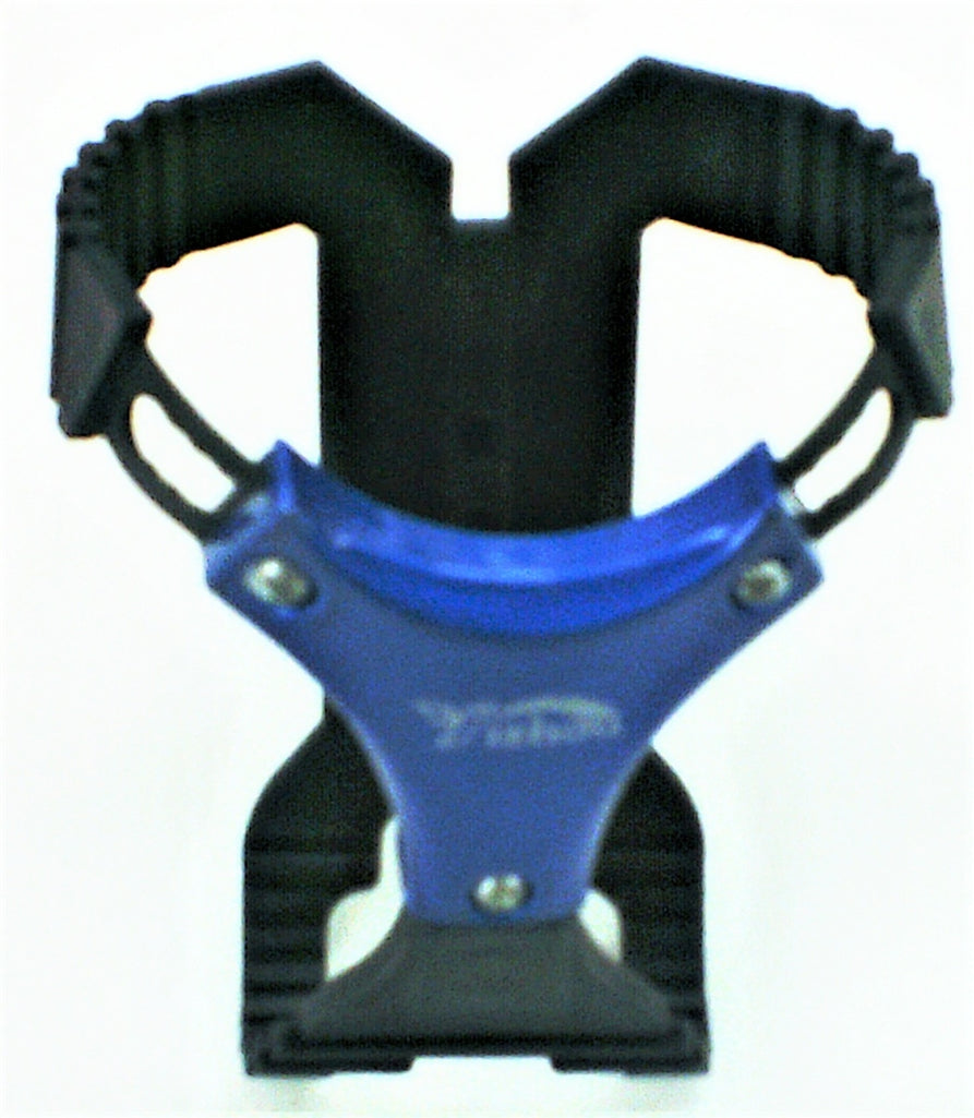 Phone Holder (Blue)