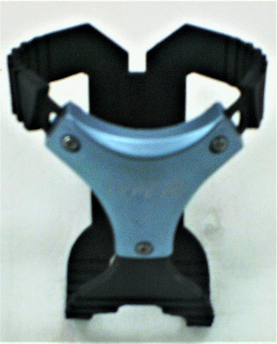 Phone Holder (Teal)