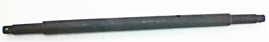 Pedal Axle - 13 - Length 42.5cm