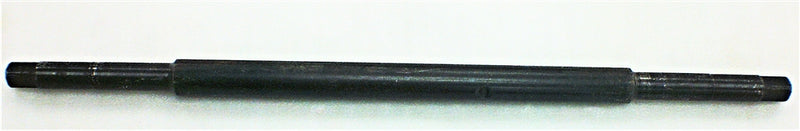 Pedal Axle - 15 - Length 45.7cm