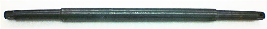 Pedal Axle 17 - Length 42.9cm