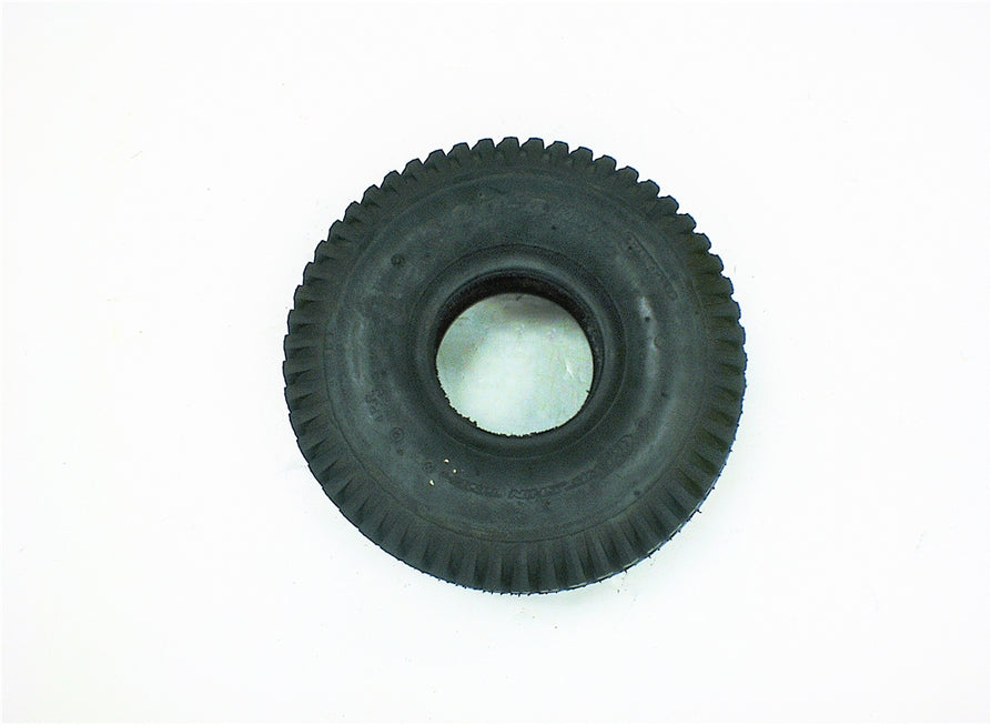 Tire 4.00x4