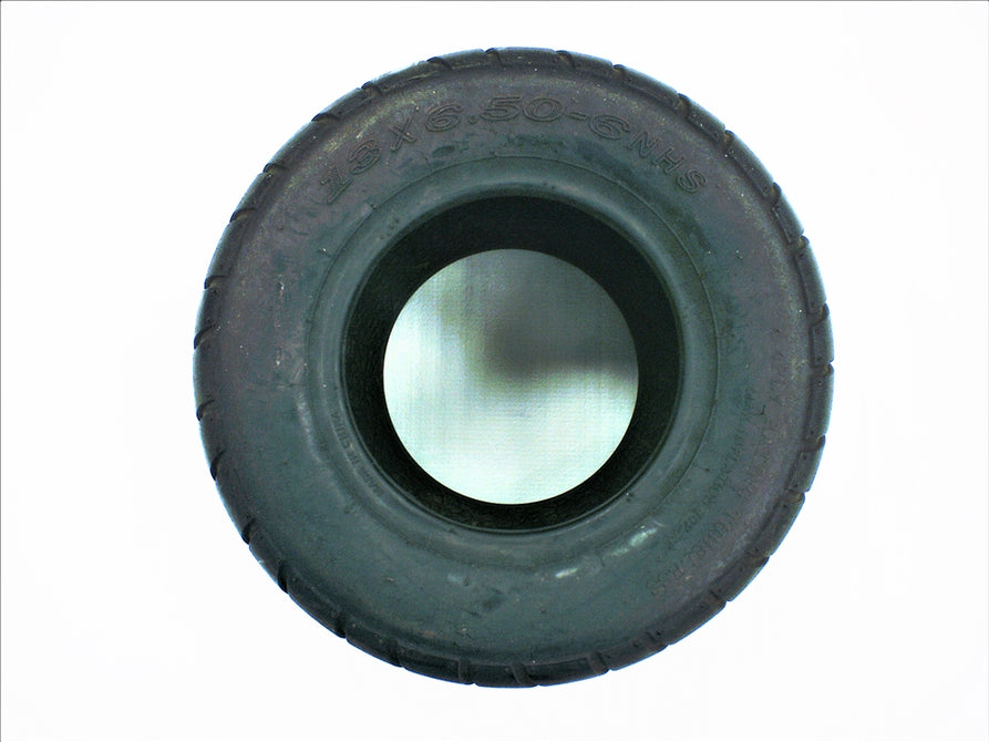 Tire 13x6.50-6 Type AG