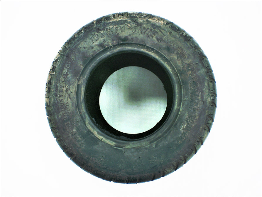 Tire 13x6.50-6 Type AF