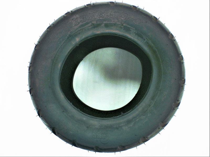 Tire 13x6.50-6 Type AE