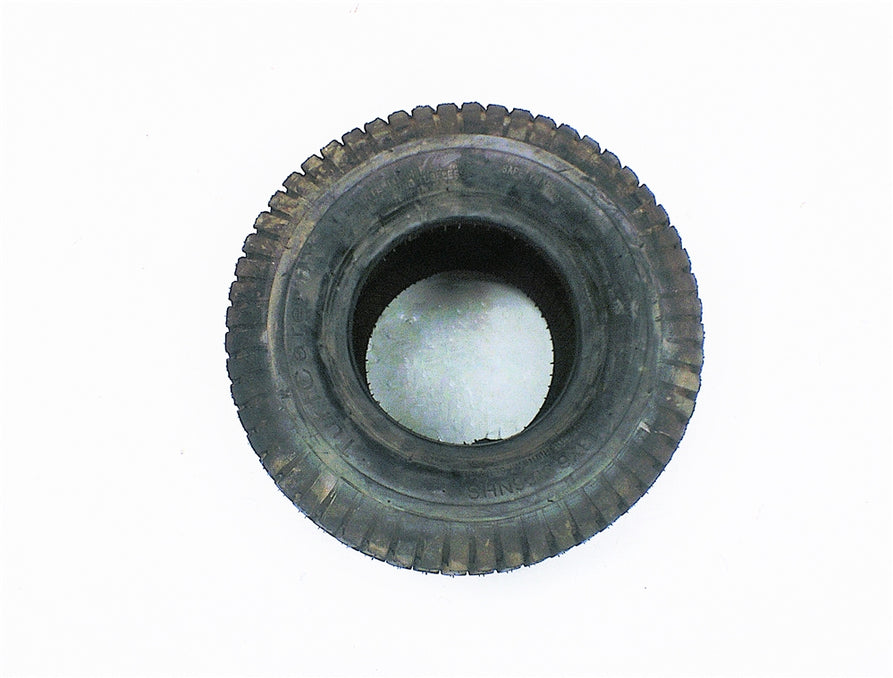 Tire 13x6.50-6 Type N