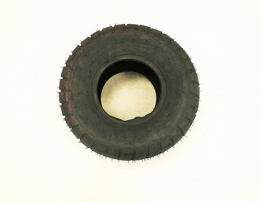 Tire 18x9.50-8 Type A