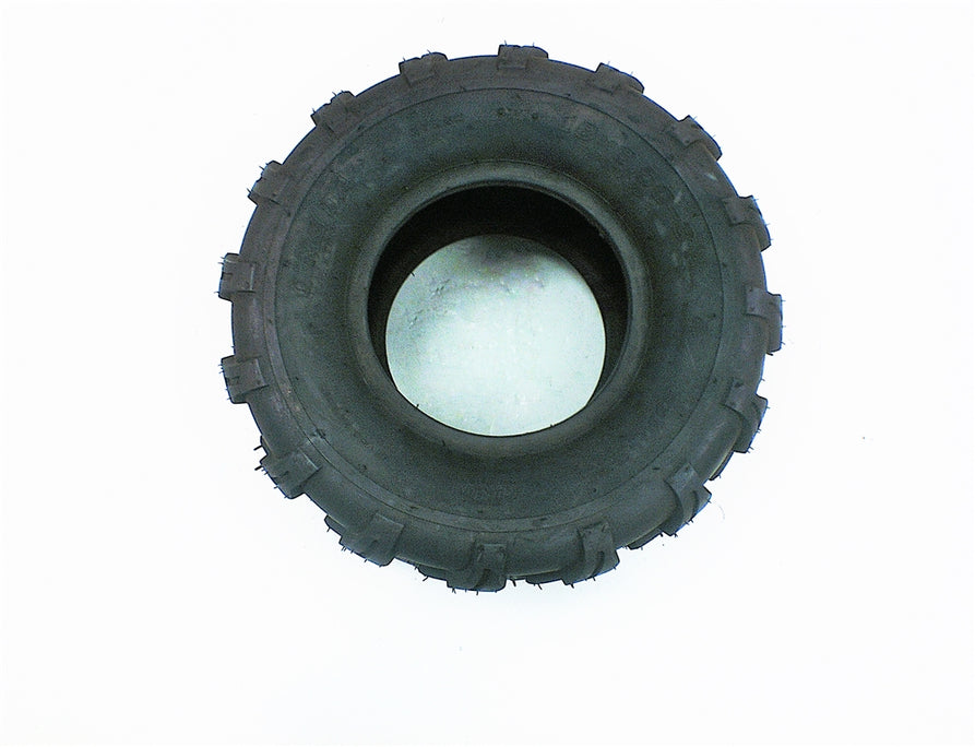 Tire 18x9.50-8 Type F