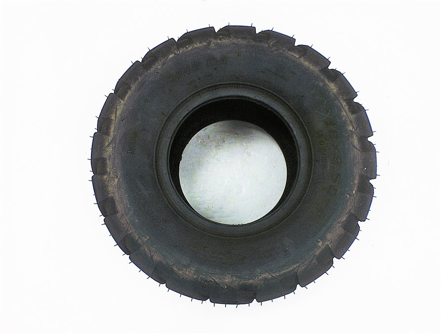 Tire 18x9.50-8 Type G