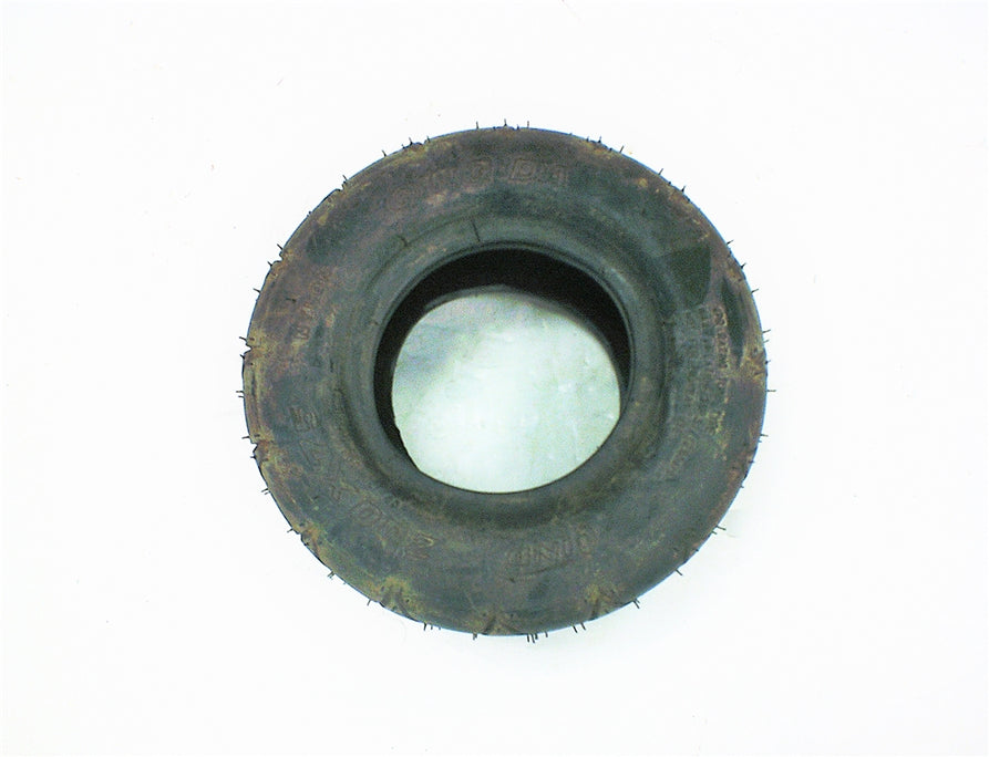 Tire 200 x 75